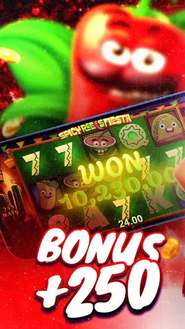 Your Game Screenshot